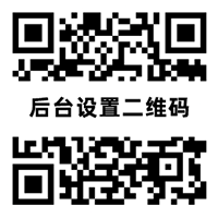 世界杯买球官网-今日世界杯投注建议