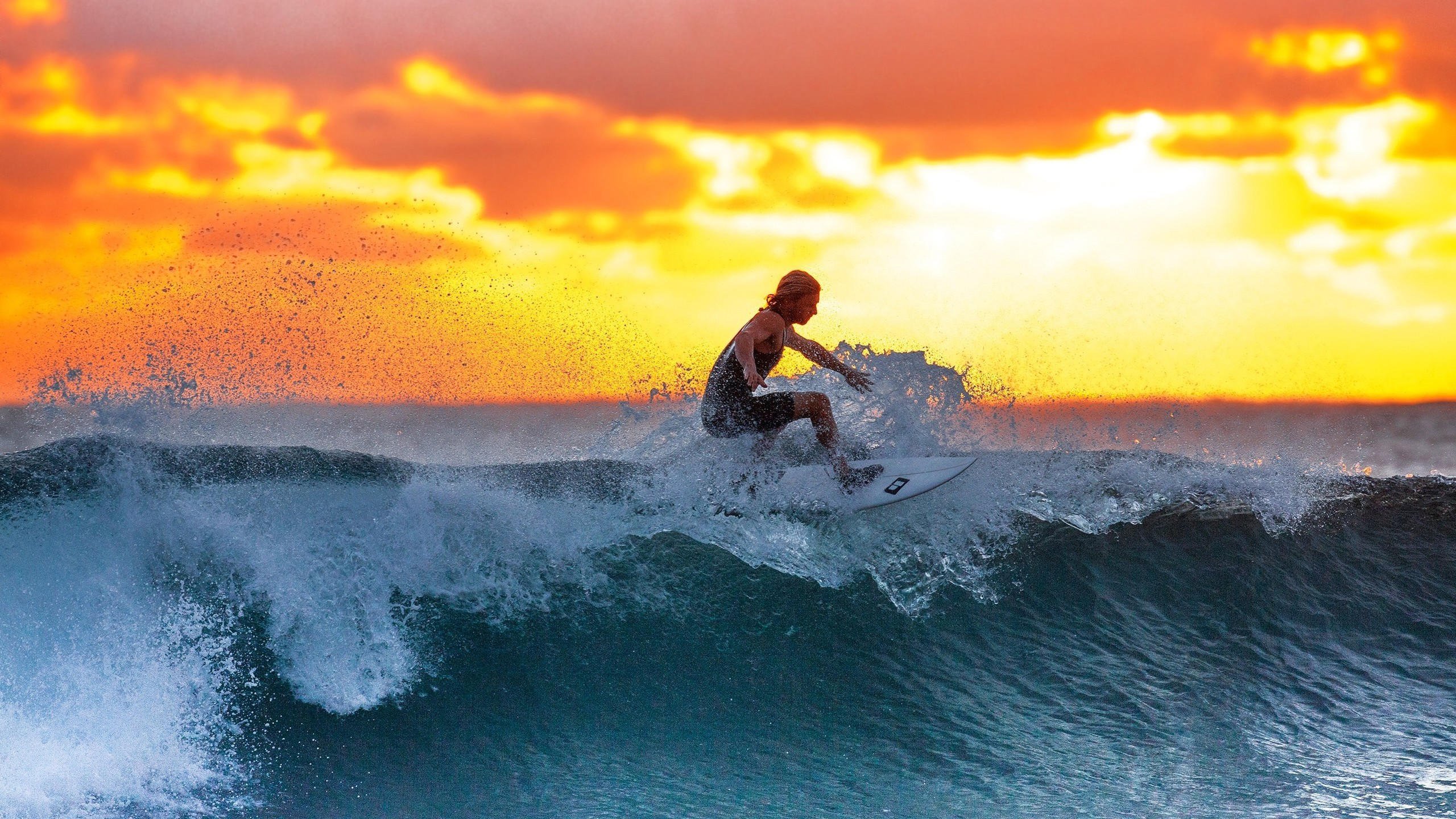 孙兴慜转型中场引爆期待，意大利世预赛涅槃之路牵动人心